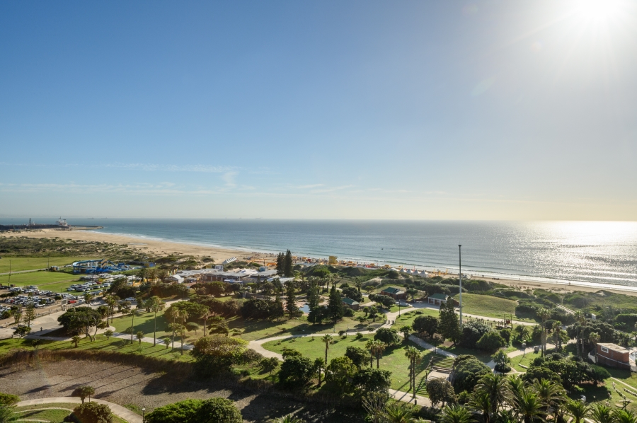 4 Bedroom Property for Sale in Humewood Eastern Cape